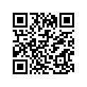 41100-46830 