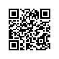 41100-47030-019 