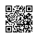 41100-47031-019 
