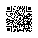 41100-47201-019 