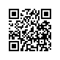 41100-47400-019 