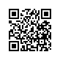 41100-47500-019 