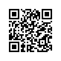 41100-47700-291 
