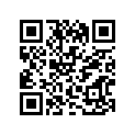 41100-47H00-YUA FRAME