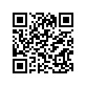 41100-48021-019 