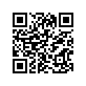 41100-48203-019 
