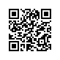 41100-48210-019 