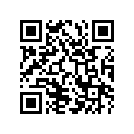 41100-48431-019 FRAME(BLACK)
