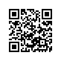41100-48440-019 Frame (black)