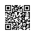 41100-48500-019 Frame