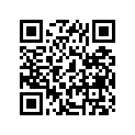 41100-48501-019 