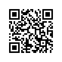 41100-48711-019 Frame (black)
