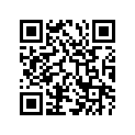 41100-48750-019 Frame (black)