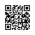 41100-48760-000 Frame
