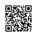 41100-48B71-13L 