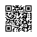 41100-48E10-019 