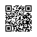 41100-49101-019 