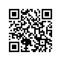 41100-49200-019 
