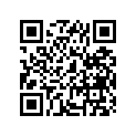 41100-49201-019 