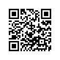 41100-49303-13L 