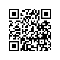 41100-49450-019 