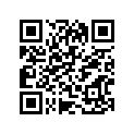 41100-49502-019 