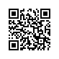 41100-49F00-EE3 Frame