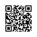 41100-49G00-YAY 