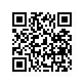 41100-49G00-YHL 