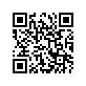 41100-49G00-YKZ 