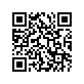 41100-49H00-000 Frame