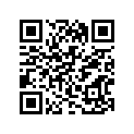 41100-49H30 FRAME