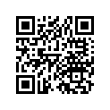41100-881-305ZA NLA - CASE, GEAR *B9*