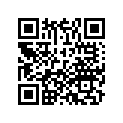 41100-ZW1-B03ZA CASE,GEAR*NH282MU*