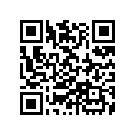 41100-ZW1-B32ZA CASE,GEAR*NH282MU*
