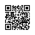 41100-ZW1-B36ZA CASE,GEAR*NH282MU*