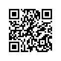 41100-ZY3-625ZA SSBY-11-06411-ZY3-621ZA(GEARCASE*NH282MU
