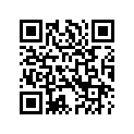 41100071 CONTROLUNIT,ABSSERV,ASS