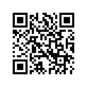 41100071A CONTROLUNIT,ABSSERV,ASS