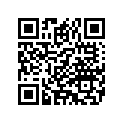 41100075 SNSRRING,ABSWHL,REAR