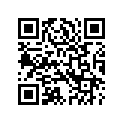 41100098 SNSRRING,ABSWHL,ASSY,FR