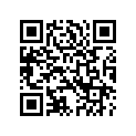 41100108 SNSRRING,ABSWHL,REAR