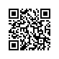 41101-01890-19F 