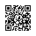 41101-17820 