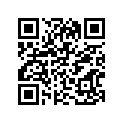 41101-20821-019 