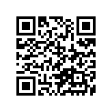 41101-38821-13Z superceded