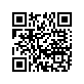 41101-39813-1ZV 