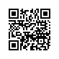 41101-39813-Y0V 
