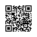 41101-ZW1-B03ZA CASE,GEAR*NH282MU*