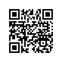 4110139 Switch, Ignition, A.d. (see Footnote Bel